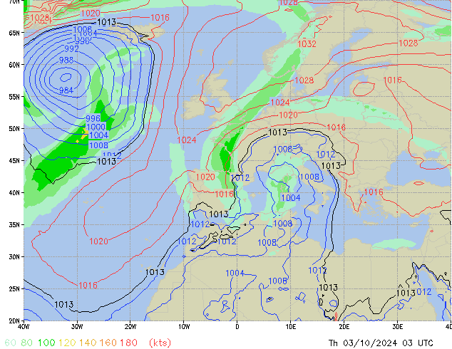 Do 03.10.2024 03 UTC