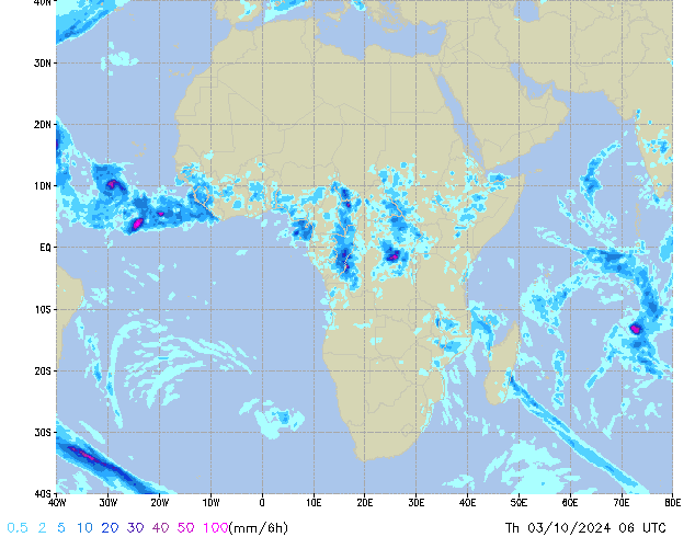 Do 03.10.2024 06 UTC