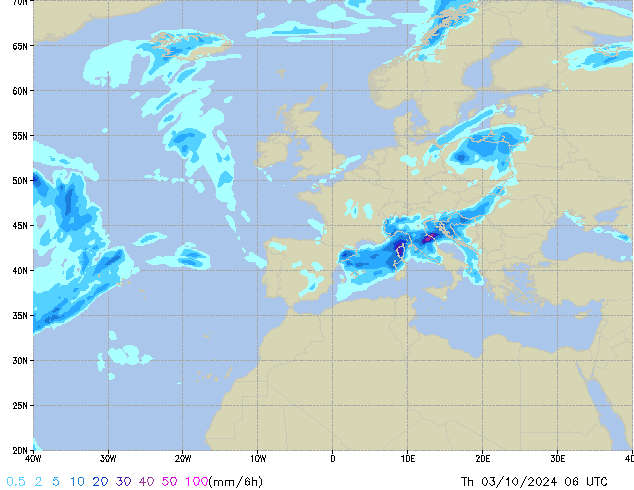 Do 03.10.2024 06 UTC