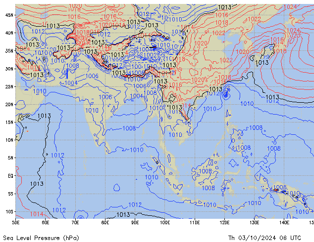 Do 03.10.2024 06 UTC