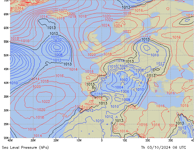 Do 03.10.2024 06 UTC