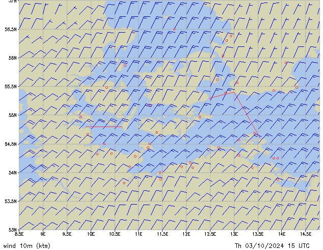 Do 03.10.2024 15 UTC