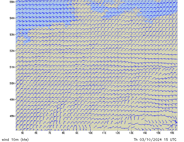 Do 03.10.2024 15 UTC