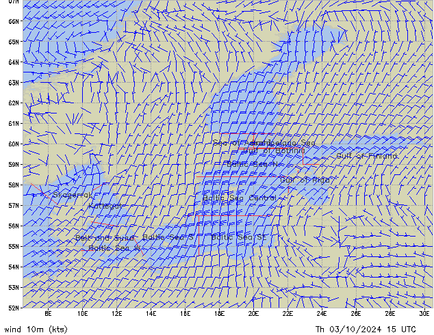 Do 03.10.2024 15 UTC