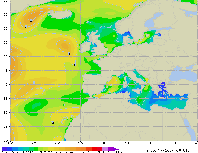 Do 03.10.2024 06 UTC