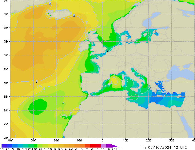 Do 03.10.2024 12 UTC