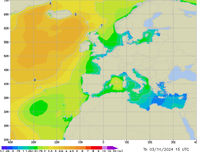 Do 03.10.2024 15 UTC