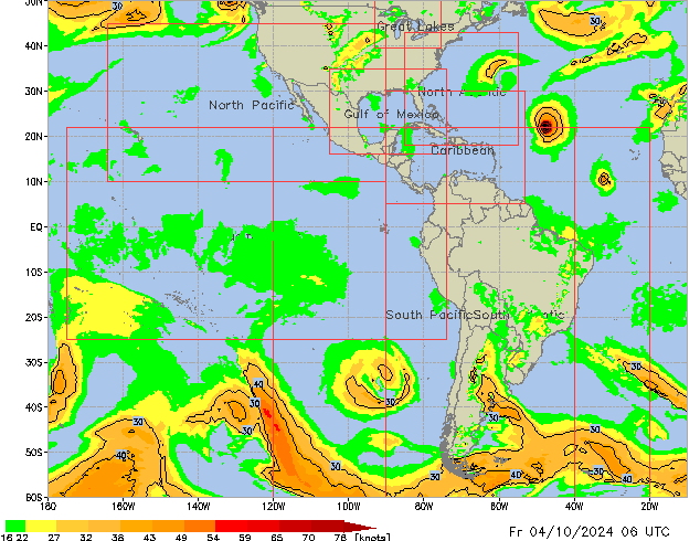 Fr 04.10.2024 06 UTC