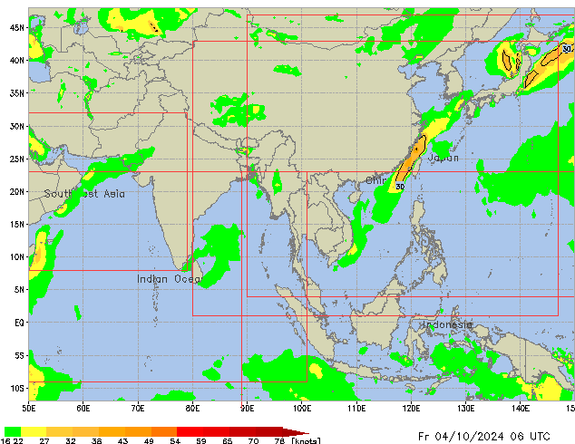 Fr 04.10.2024 06 UTC