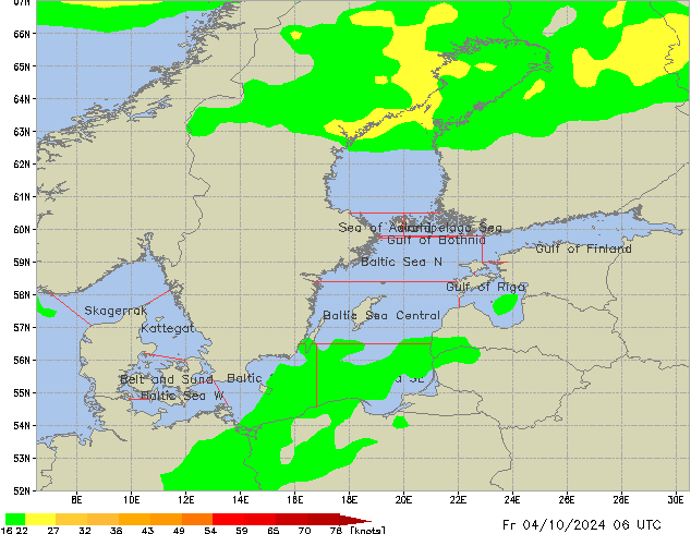 Fr 04.10.2024 06 UTC