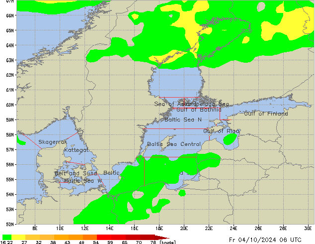 Fr 04.10.2024 06 UTC