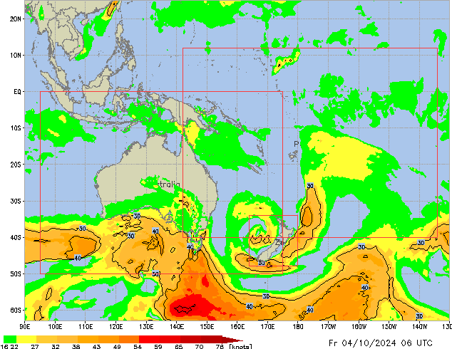 Fr 04.10.2024 06 UTC