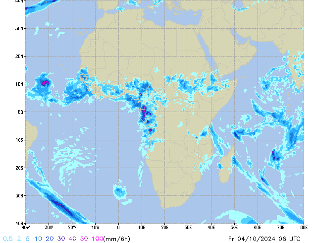 Fr 04.10.2024 06 UTC