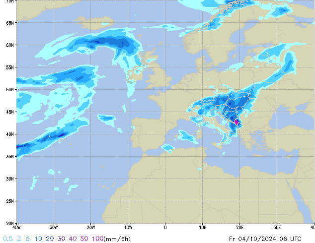 Fr 04.10.2024 06 UTC