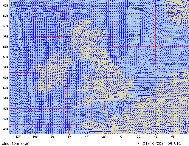 Fr 04.10.2024 06 UTC