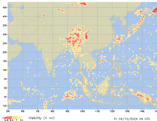 Fr 04.10.2024 06 UTC