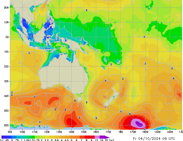 Fr 04.10.2024 06 UTC