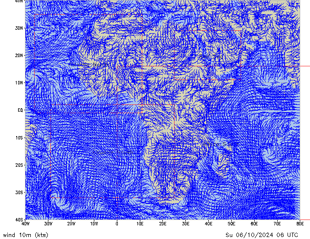 So 06.10.2024 06 UTC