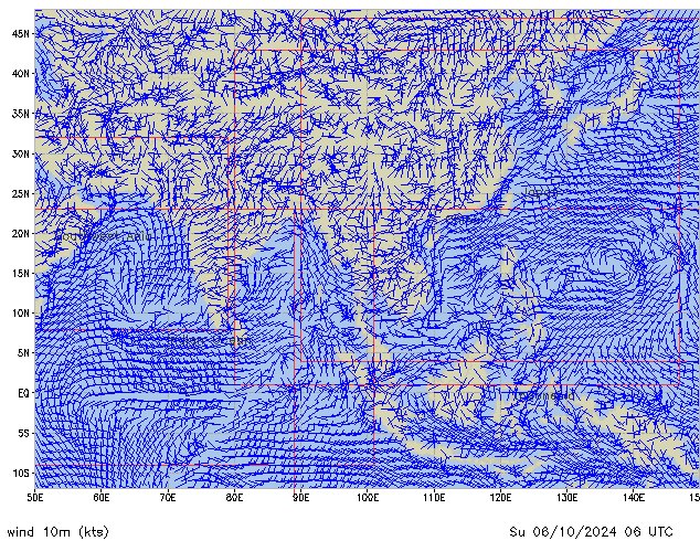 So 06.10.2024 06 UTC