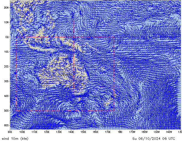 So 06.10.2024 06 UTC