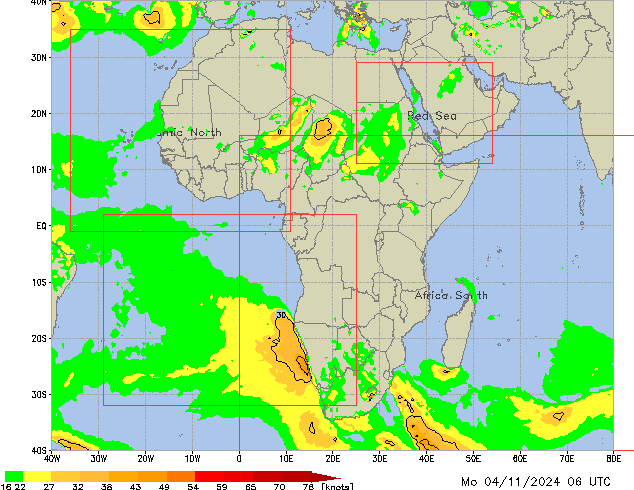 Mo 04.11.2024 06 UTC