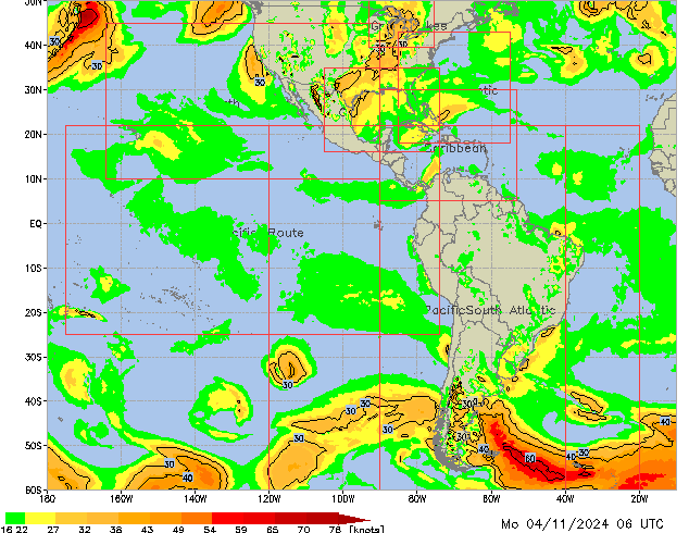 Mo 04.11.2024 06 UTC