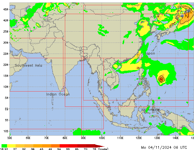 Mo 04.11.2024 06 UTC