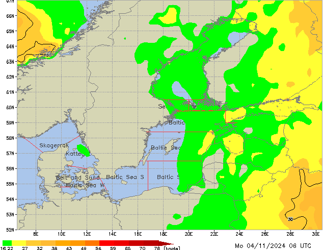 Mo 04.11.2024 06 UTC