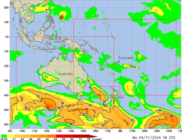 Mo 04.11.2024 06 UTC