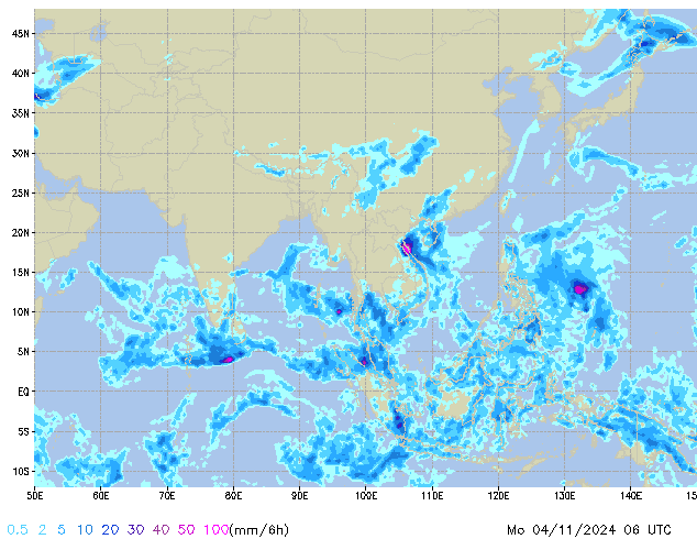 Mo 04.11.2024 06 UTC