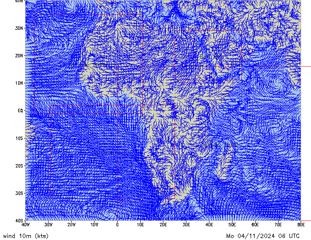 Mo 04.11.2024 06 UTC