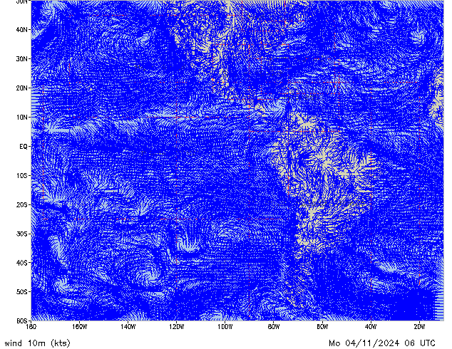 Mo 04.11.2024 06 UTC