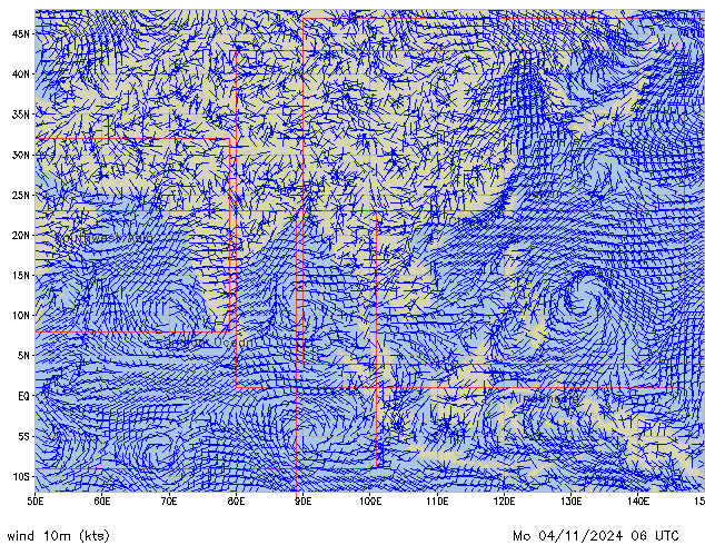 Mo 04.11.2024 06 UTC