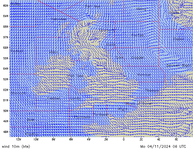 Mo 04.11.2024 06 UTC