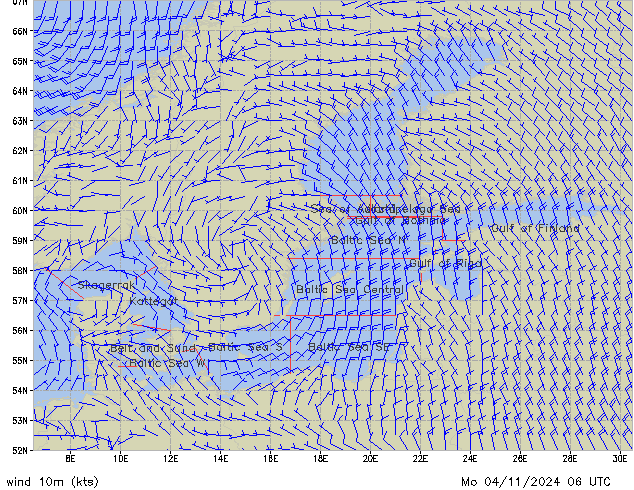 Mo 04.11.2024 06 UTC