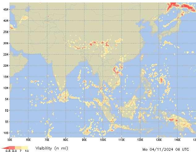 Mo 04.11.2024 06 UTC