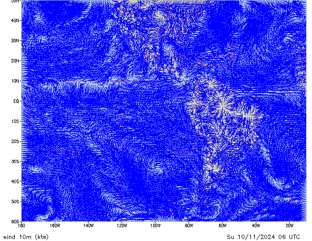 So 10.11.2024 06 UTC