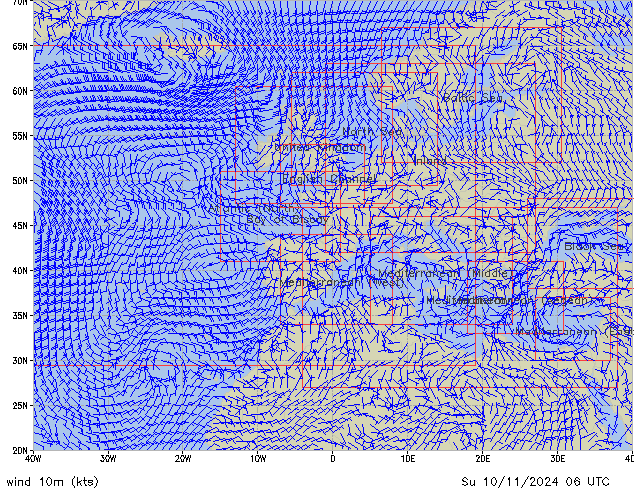 So 10.11.2024 06 UTC