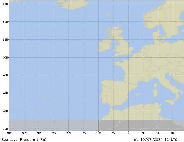 Mi 10.07.2024 12 UTC
