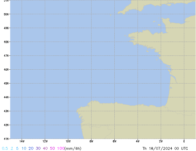 Do 18.07.2024 00 UTC