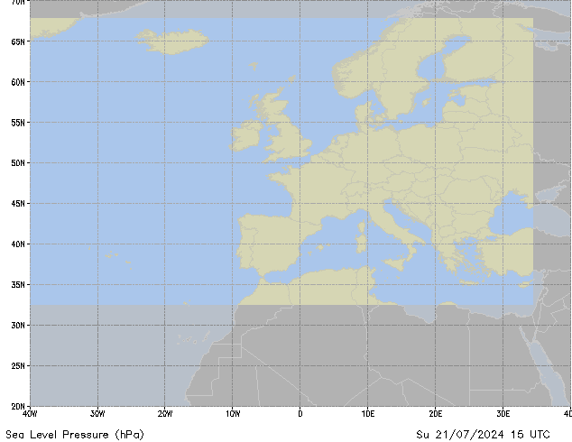 So 21.07.2024 15 UTC
