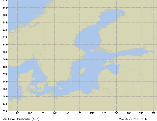 Di 23.07.2024 06 UTC