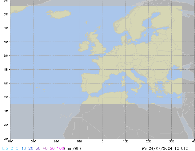 Mi 24.07.2024 12 UTC