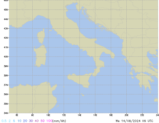 We 14.08.2024 06 UTC