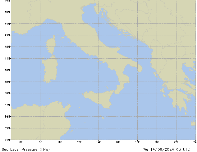 We 14.08.2024 06 UTC