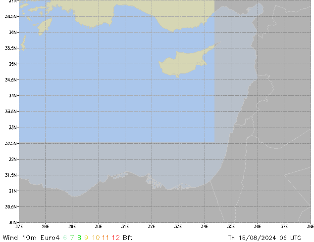 Th 15.08.2024 06 UTC