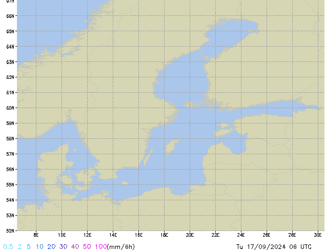 Di 17.09.2024 06 UTC