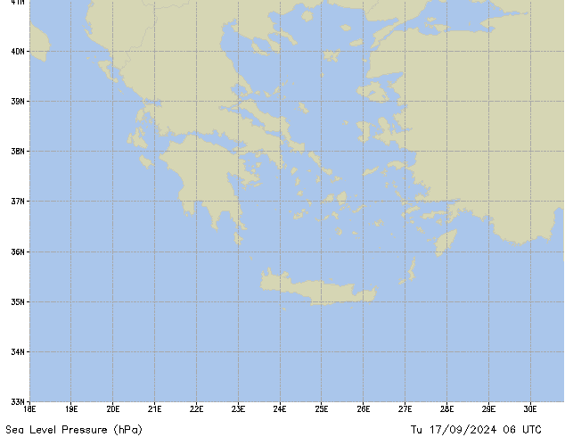 Tu 17.09.2024 06 UTC