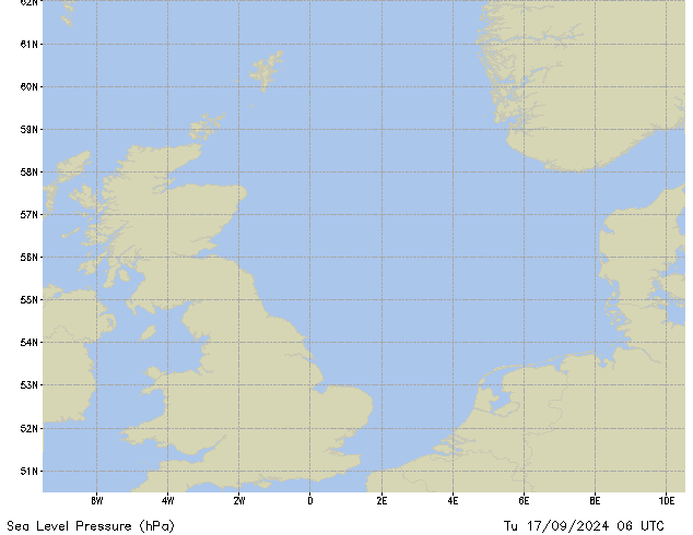 Tu 17.09.2024 06 UTC