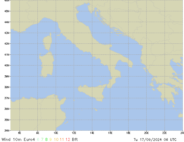 Tu 17.09.2024 06 UTC